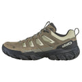 Sawtooth X Low Hiking Shoe