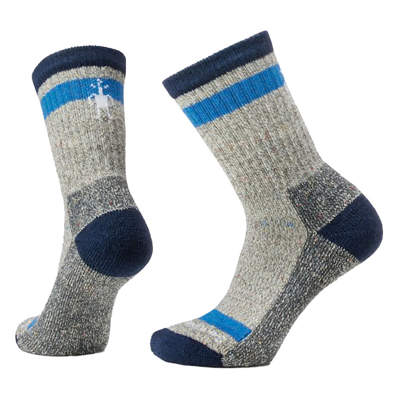 Smartwool Everyday Cozy Larimer Crew Socks