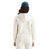 The North Face Women’s Evolution Simple Dome Full-Zip Hoodie