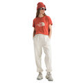 Evolution Simple Dome Pants