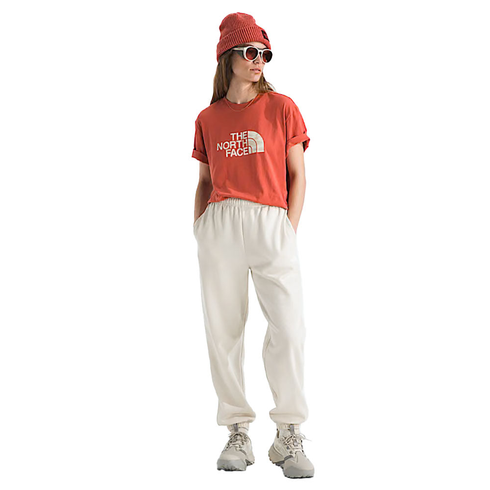 Evolution Simple Dome Pants