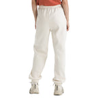 Evolution Simple Dome Pants