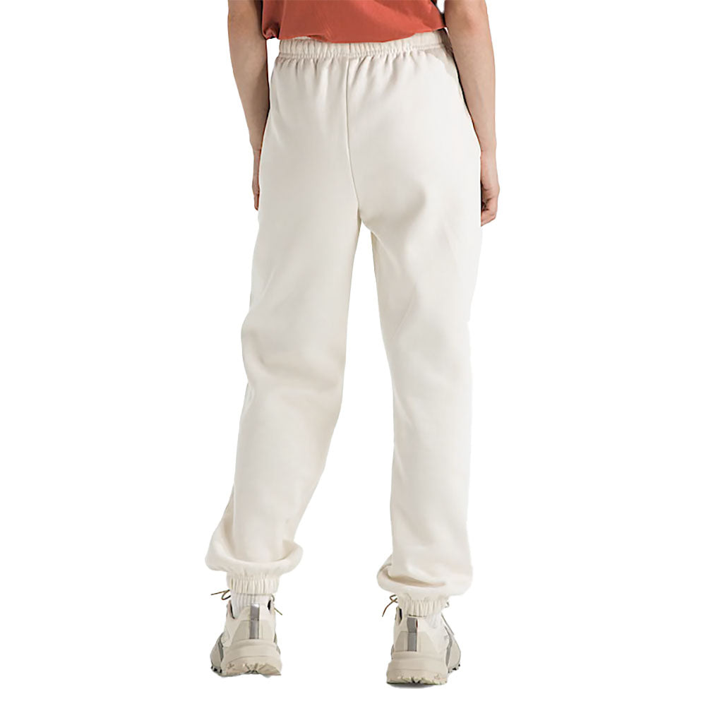 Evolution Simple Dome Pants