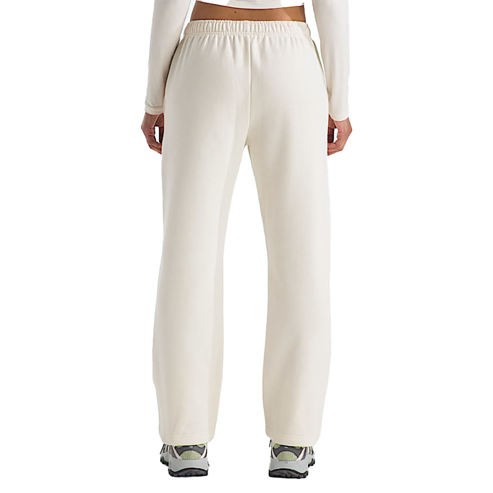 Evolution Simple Dome Straight Leg Pants