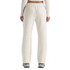 The North Face Women’s Evolution Simple Dome Straight Leg Pants
