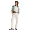 The North Face Women’s Evolution Simple Dome Straight Leg Pants