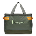 Allpa 60L Gear Hauler Tote