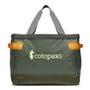 Cotopaxi Allpa 60L Gear Hauler Tote