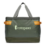 Cotopaxi Allpa 60L Gear Hauler Tote