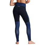 Kari Traa Women's Fierce Pants