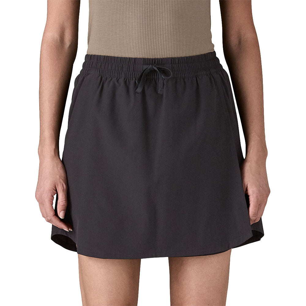 Fleetwith Skort