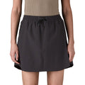Fleetwith Skort