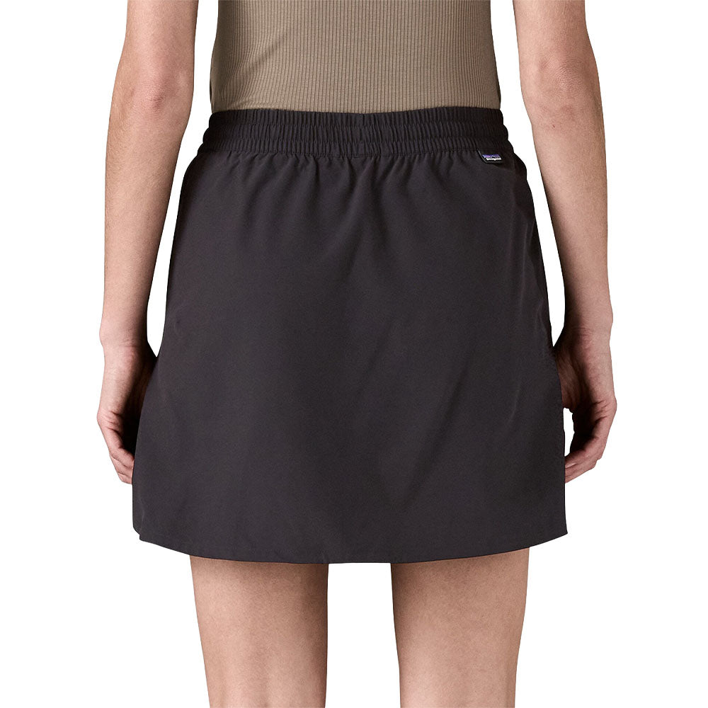 Fleetwith Skort