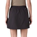 Fleetwith Skort