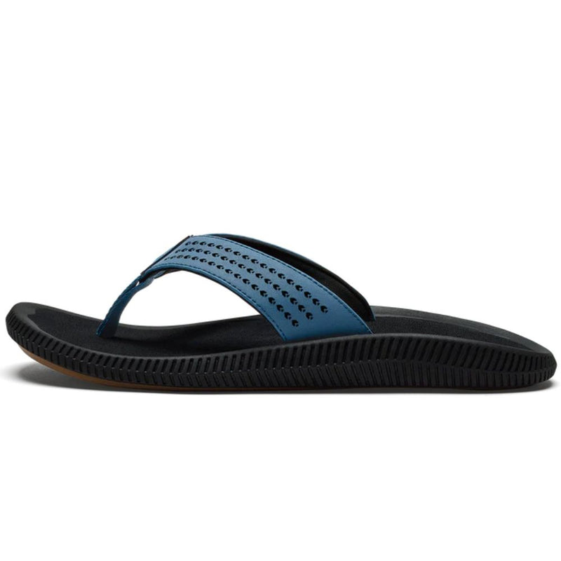Olukai Men’s Ulele Sandal