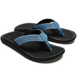 Olukai Men’s Ulele Sandal