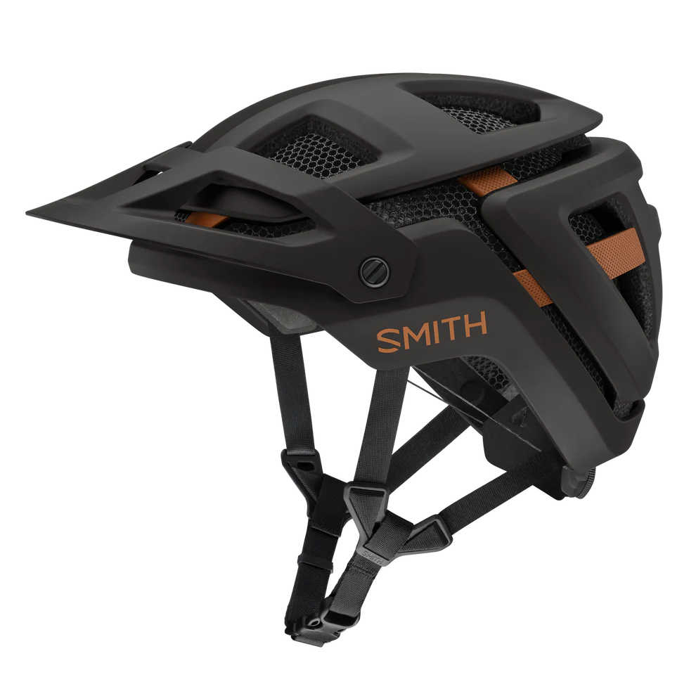 Forefront 3 MIPS Bike Helmet