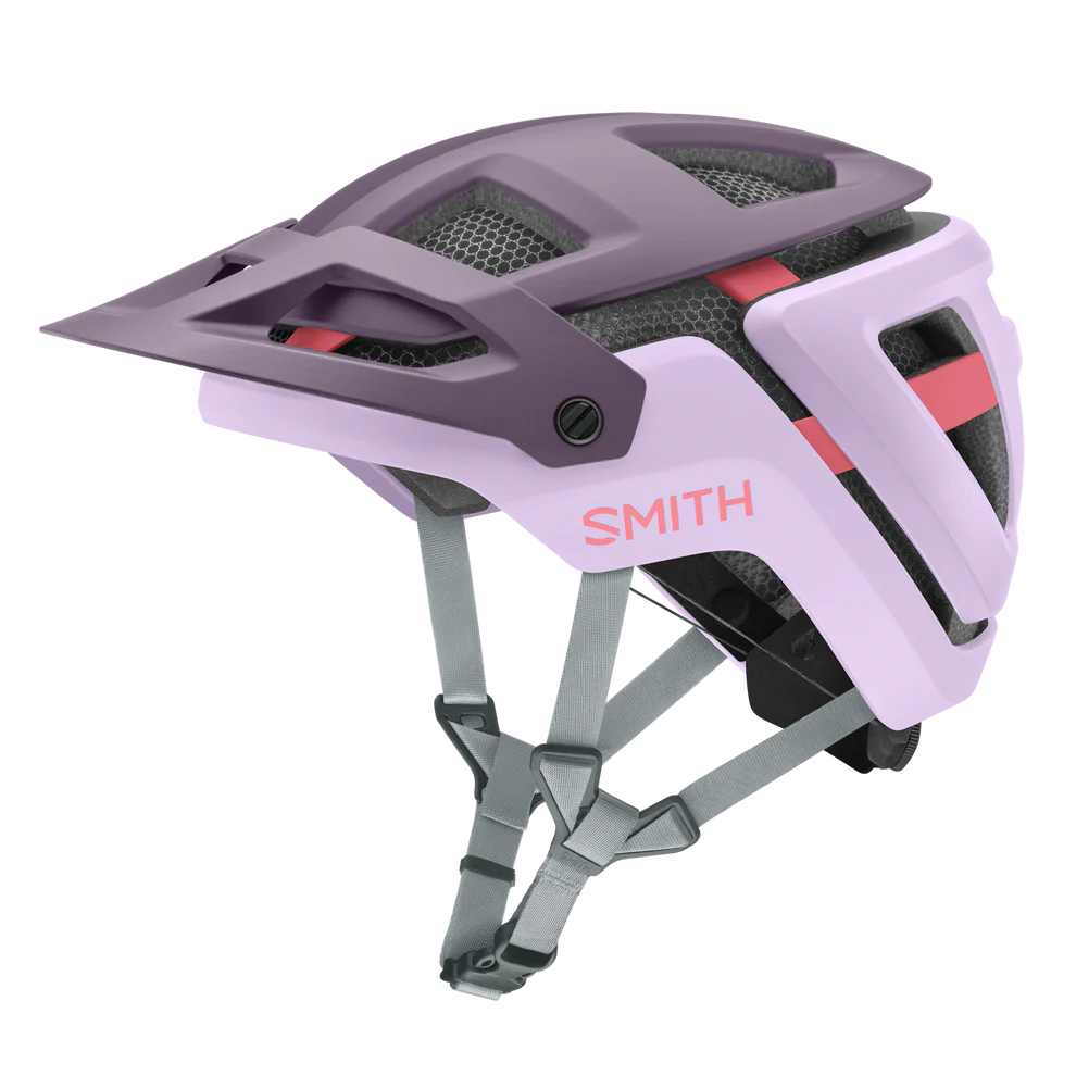 Forefront 3 MIPS Bike Helmet