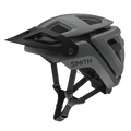 Forefront 3 MIPS Bike Helmet