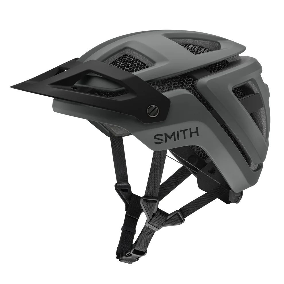 Forefront 3 MIPS Bike Helmet