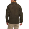 Howler Bros Free Range Fleece Pullover