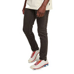 Howler Bros Frontside 5-Pocket Corduroy Pants