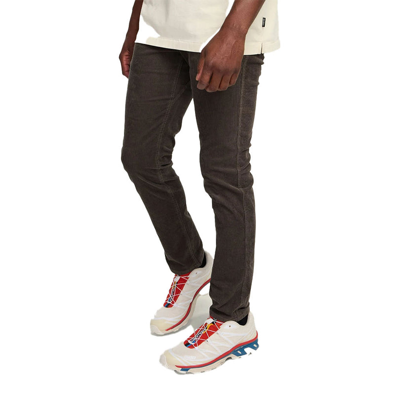 Howler Bros Frontside 5-Pocket Corduroy Pants