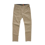 Frontside 5-Pocket Corduroy Pants