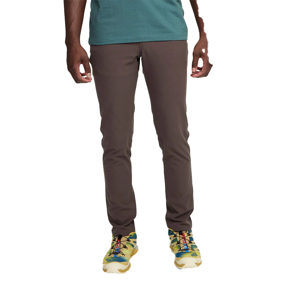 Frontside Tech Pants