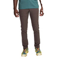 Frontside Tech Pants