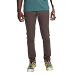 Howler Bros Frontside Tech Pants