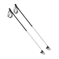 FT 500 Cross Country Ski Poles