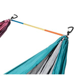 Eno Fuse Tandem Hammock System