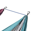 Fuse Tandem Hammock System