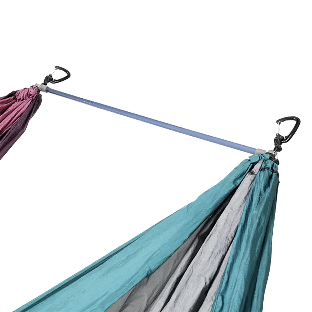 Eno Fuse Tandem Hammock System