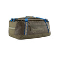 Black Hole Duffel 55L