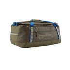Black Hole Duffel 55L