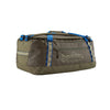 Patagonia Black Hole Duffel 55L