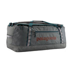 Black Hole Duffel 70L
