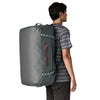 Patagonia Black Hole Duffel 70L