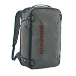 Patagonia Black Hole Mini MLC Pack 30L