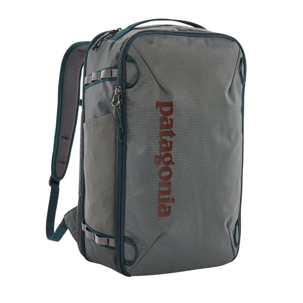 patagonia ボディバッグ patagonia（パタゴニア） ボディバッグ ブラックホール ウエストバック