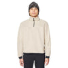 Mountain Hardware Men's Summit Grid Big Grid Half Zip