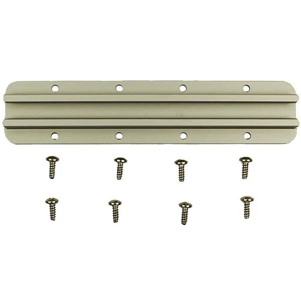 GearTrac 8"