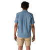 Patagonia Men's Go-To Shirt