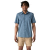 Patagonia Men's Go-To Shirt