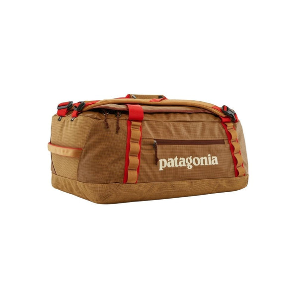 patagonia arbor duffel canada Black Hole 55L 49343 This 55 Patagonia Arbor 30L Duffel Bag