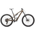 Stumpjumper 15 Comp Carbon