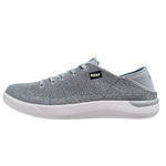 Reef Men’s Swellsole Neptune Shoes