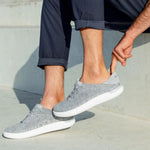 Reef Men’s Swellsole Neptune Shoes
